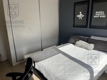 Casa en Los Olivares | 3 Dormitorios | Galería, Jardín y Club | Apto crédito