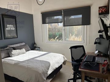 Casa en Los Olivares | 3 Dormitorios | Galería, Jardín y Club | Apto crédito