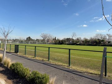 Lote en venta en Azzurra Tortugas Norte
