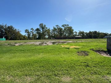 Lote en venta en Azzurra Tortugas Norte