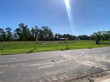 Lote en venta en Azzurra Tortugas Norte