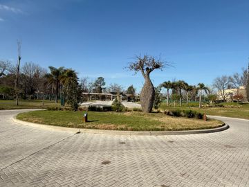 Lote en venta en Azzurra Tortugas Norte