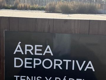 Lote en venta en Azzurra Tortugas Norte