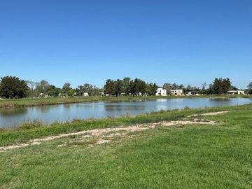 Lote en venta en Azzurra Tortugas Norte