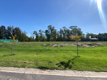 Lote en venta en Azzurra Tortugas Norte
