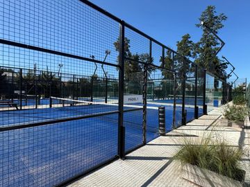 Lote en venta en Azzurra Tortugas Norte