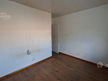 Exc Esq 4 Amb Recien Pintado con Terraza/Parrilla/Garage