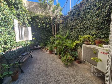 PH en Villa Urquiza villa urquiza -190.000usd- Apto credito