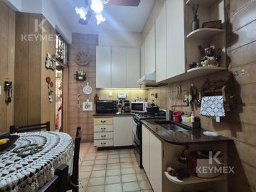 PH en Villa Urquiza villa urquiza -190.000usd- Apto credito