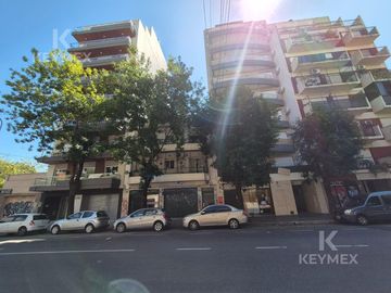 PH en Villa Urquiza villa urquiza -190.000usd- Apto credito