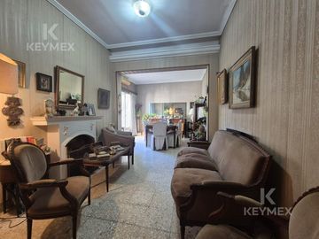 PH en Villa Urquiza villa urquiza -190.000usd- Apto credito