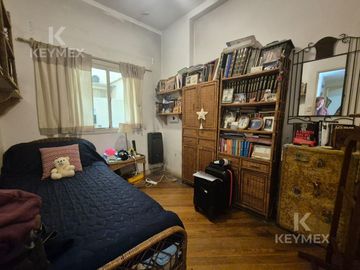 PH en Villa Urquiza villa urquiza -190.000usd- Apto credito