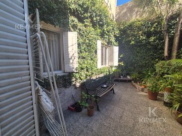 PH en Villa Urquiza villa urquiza -190.000usd- Apto credito