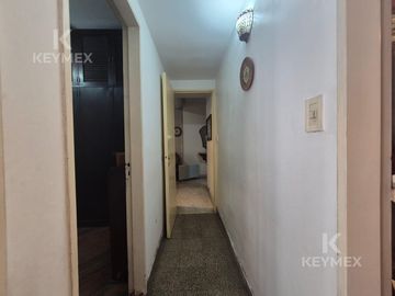 PH en Villa Urquiza villa urquiza -190.000usd- Apto credito