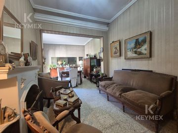 PH en Villa Urquiza villa urquiza -190.000usd- Apto credito