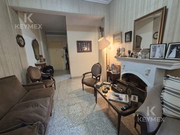 PH en Villa Urquiza villa urquiza -190.000usd- Apto credito