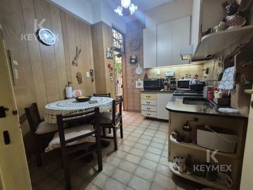 PH en Villa Urquiza villa urquiza -190.000usd- Apto credito