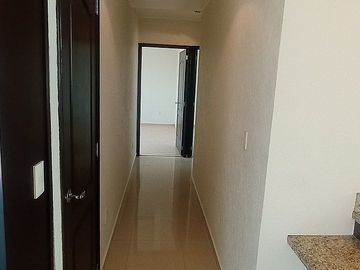 Departamento en renta a una cuadra de Mitikah, acacias  Benito Juárez CDMX