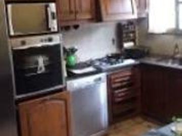 Venta Casa San Rafael, Mendoza. Inversión para desarrollo y/o emprendimiento Gastronómico/Hotelero.