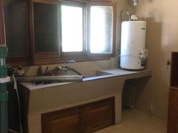 Venta Casa San Rafael, Mendoza. Inversión para desarrollo y/o emprendimiento Gastronómico/Hotelero.