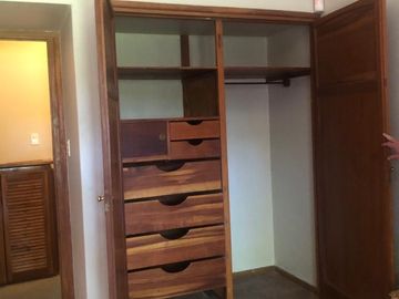 Venta Casa San Rafael, Mendoza. Inversión para desarrollo y/o emprendimiento Gastronómico/Hotelero.