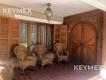 Venta Casa San Rafael, Mendoza. Inversión para desarrollo y/o emprendimiento Gastronómico/Hotelero.