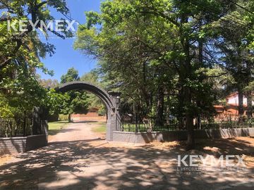 Venta Casa San Rafael, Mendoza. Inversión para desarrollo y/o emprendimiento Gastronómico/Hotelero.