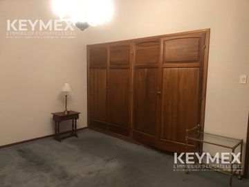 Venta Casa San Rafael, Mendoza. Inversión para desarrollo y/o emprendimiento Gastronómico/Hotelero.