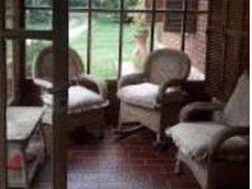 Venta Casa San Rafael, Mendoza. Inversión para desarrollo y/o emprendimiento Gastronómico/Hotelero.