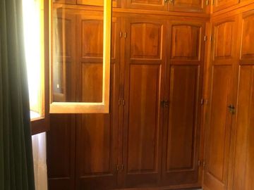 Venta Casa San Rafael, Mendoza. Inversión para desarrollo y/o emprendimiento Gastronómico/Hotelero.