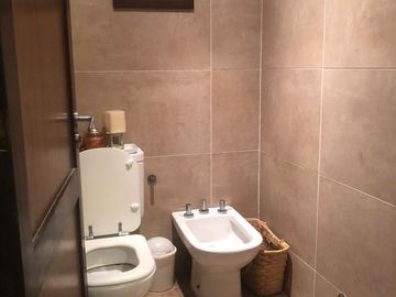 Venta Casa San Rafael, Mendoza. Inversión para desarrollo y/o emprendimiento Gastronómico/Hotelero.