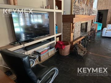 Venta Casa San Rafael, Mendoza. Inversión para desarrollo y/o emprendimiento Gastronómico/Hotelero.