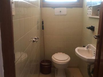 Venta Casa San Rafael, Mendoza. Inversión para desarrollo y/o emprendimiento Gastronómico/Hotelero.