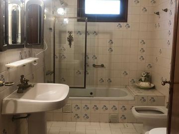 Venta Casa San Rafael, Mendoza. Inversión para desarrollo y/o emprendimiento Gastronómico/Hotelero.