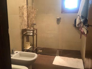 Venta Casa San Rafael, Mendoza. Inversión para desarrollo y/o emprendimiento Gastronómico/Hotelero.