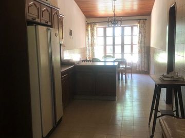 Venta Casa San Rafael, Mendoza. Inversión para desarrollo y/o emprendimiento Gastronómico/Hotelero.