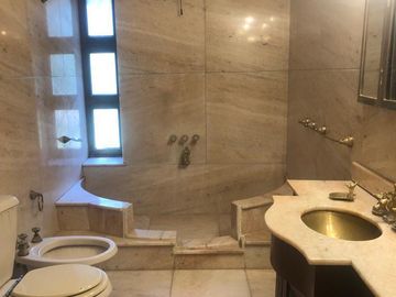 Venta Casa San Rafael, Mendoza. Inversión para desarrollo y/o emprendimiento Gastronómico/Hotelero.