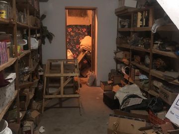 Venta Casa San Rafael, Mendoza. Inversión para desarrollo y/o emprendimiento Gastronómico/Hotelero.