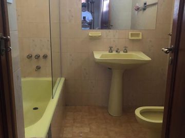 Venta Casa San Rafael, Mendoza. Inversión para desarrollo y/o emprendimiento Gastronómico/Hotelero.