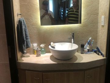 Venta Casa San Rafael, Mendoza. Inversión para desarrollo y/o emprendimiento Gastronómico/Hotelero.