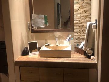 Venta Casa San Rafael, Mendoza. Inversión para desarrollo y/o emprendimiento Gastronómico/Hotelero.