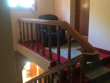 Venta Casa San Rafael, Mendoza. Inversión para desarrollo y/o emprendimiento Gastronómico/Hotelero.