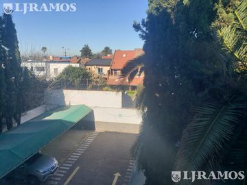 Edificio Comercial de 1.000 m2 en venta en San Isidro