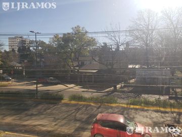 Edificio Comercial de 1.000 m2 en venta en San Isidro