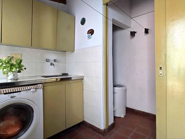 Venta PH 3 Ambientes en Villa Luro con patio, terraza y quincho