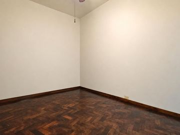 Venta PH 3 Ambientes en Villa Luro con patio, terraza y quincho