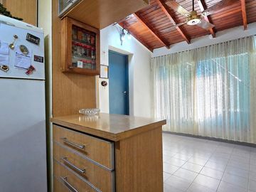 Venta PH 3 Ambientes en Villa Luro con patio, terraza y quincho