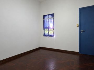 Venta PH 3 Ambientes en Villa Luro con patio, terraza y quincho