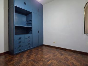 Venta PH 3 Ambientes en Villa Luro con patio, terraza y quincho