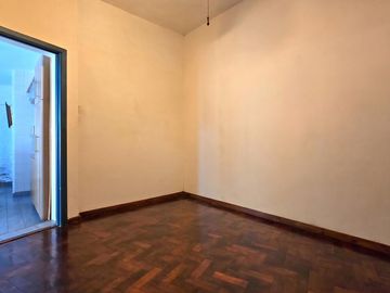 Venta PH 3 Ambientes en Villa Luro con patio, terraza y quincho